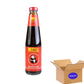 lkk Panda Oyster Sauce (1pack, 18oz)