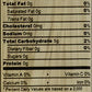 Three Ladies Rice Stick size small (S).14 oz Package (3 Pack)