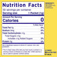 SPLENDA Zero Calorie Sweetener, 50 Count Packets (Pack of 2)
