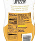 (Pack of 2) Sundae Syrup Butterscotch Drizzle Flavored Syrup  20 oz