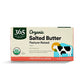 365 by Whole Foods Market, Organic Butter Salted, 1 lb