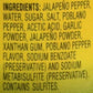Cholula Green Pepper Hot Sauce 5 Fl Oz Set of 2