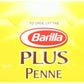 Barilla Plus Penne Pasta, 14.5 Ounce (Pack Of 8)