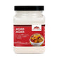 Hoosier Hill Farm Agar Agar Powder, 1LB (Pack of 1)