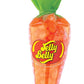 Jelly Belly Tangerine Carrot Bag (Pack Of 12)