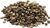 Premium Cracked Black Pepper Peppercorns by Its Delish, 20 Lbs Bulk Bag | Gourmet Freshly Coarse Ground Peppercorn For Grinder R