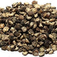 Premium Cracked Black Pepper Peppercorns by Its Delish, 1 LB (16 Oz) Bulk Bag | Gourmet Freshly Coarse Ground Peppercorn For Gri
