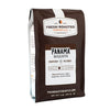 Fresh Roasted Coffee, Panama Boquete, 2 Lb (32 Oz), Medium Roast, Kosher, Ground