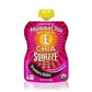 Mamma Chia Squeeze (4 Variety Pack), 3.5 Ounce (Pack Of 12)