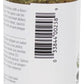BADIA MUSTARD POWDER ORG 2 OZ