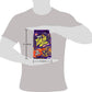 Barcel, Mini Takis, Fuego Rolled Tortilla Snacks, 25 Count (1.2 Ounce Each)