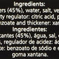 Peri Peri Piri Piri Portuguese Spice Hot Sauce 100g