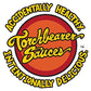 Torchbearer Sauces Garlic Reaper Sauce, 5 Ounces - Carolina Reaper Peppers - All Natural, Vegan, Extract-Free, Made In Usa And Featured On Hot Ones