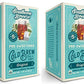 Southern Breeze Cold Brew Sweet Iced Tea 2-Pack (Original)