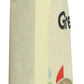 365 by Whole Foods Market  Organic Green Lentils  16 Ounce