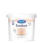 Satin Ice Fondant, Peach Petal, 2 Pound
