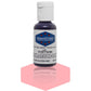 Americolor Dusty Rose Soft Gel Paste Food Color, .75 Oz
