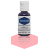 Americolor Dusty Rose Soft Gel Paste Food Color, .75 Oz