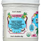 THE COCONUT CULT Organic Original Coconut Yogurt, 8 OZ