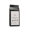 Lifeboost Coffee French Vanilla Ground Coffee - Low Acid Single Origin Usda Organic Coffee - Non-Gmo Ground Coffee Beans Third Party Tested For Mycotoxins & Pesticides - 12 Ounces