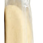 Euro Classic Imports, Rolls 6 Count, 10.58 Ounce (Pack of 1)