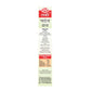 Lucky China Grass (Pista Flavor 100 Gm)[Pack Of 5]