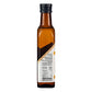 Siberian Green Pine Nut Oil - Extra Virgin Unrefined Cold Pressed - 250ml