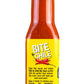 Mexico Lindo Chile de Arbol Hot Sauce Ingredients | 12,190 Scoville Level | Classic Flavor | 5 Fl Oz Bottles (Pack of 12)