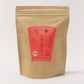 Japanese dashi packet awase (Blend), Dashi broth soup stock, No MSG, ON THE UMAMI (10g packet x 30, 7 Dashi Blend)