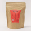 Japanese dashi packet awase (Blend), Dashi broth soup stock, No MSG, ON THE UMAMI (10g packet x 30, 7 Dashi Blend)