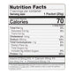 Bariatricpal Protein Soup - Beef Bouillon