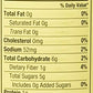 Cento Crushed Tomatoes, 14.5 Ounce (Pack Of 12)