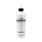 Chefmaster Airbrush Spray Food Color, 9-Ounce, White