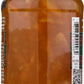 Mackays Orange Marmalade with Champagne, 12 Ounce, Sweet Citrus Spread