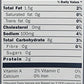 Gits Jilebi Mix, 3.5 Ounce
