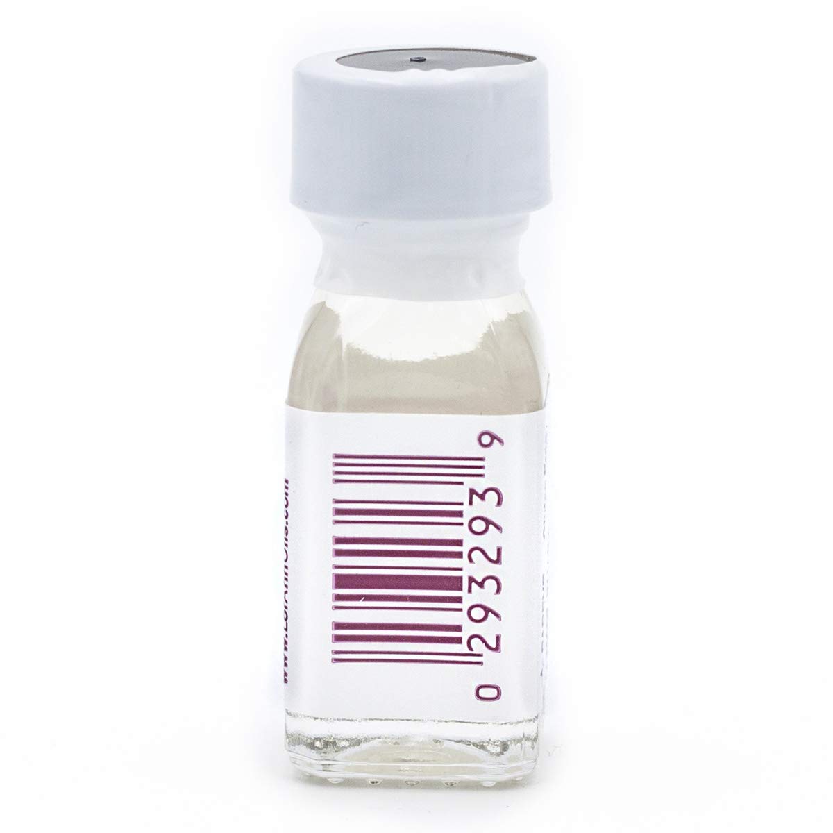 Lorann Pina Colada Ss Flavor, 1 Dram Bottle (.0125 Fl Oz - 3.7Ml - 1 Teaspoon) - 2 Pack