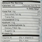 Food To Live - Organic Brazil Nuts, 1 Pound Non-Gmo, Raw, Whole, No Shell, Unsalted, Kosher, Vegan, Keto, Paleo Friendly, Bulk, Trail Mix Snack, Good Source Of Selenium.