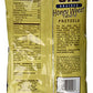 Utz Braided Honey Wheat Twists Pretzels, 14 Ounce