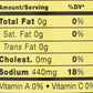 La Preferida Organic Jalapeno Nacho Slices, Mild, 11.5 Oz (Pack Of 3)