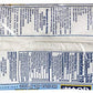 Goya Foods Enriched Rice Flour, 12 Ounce (Pack of 24)