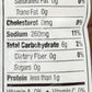 Andys Golden Fish Batter, 10 Ounces (Pack Of 2)