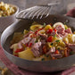 Mediterranean Blufin Tuna Vantresca In Virgin Olive Oil 160G (Pack Of 10)