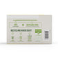 Metabolism Tea - Organic with Superfoods and Probiotics - 6 Pack