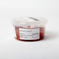 [Fushimi Plum Garden] 200g Ripe Pickled Plums with Perilla, Umeboshi with Shiso, Contains Citric Acid, 20% Salt, Natural Flavor,