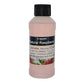 malt-inspired Best Natural malt-inspired and Wine Flavoring, Raspberry, 4 oz, All Natural Flavorings, Red, Model 3750