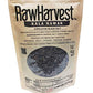 Rawharvest Kala Namak (Himalayan Black Salt) Coarse 12 Oz