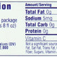 Kool-Aid Soft Drink Mix - Cherry Unsweetened, Caffeine Free, 0.13 oz/envelope, Pack of 15