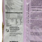 Tinkyada Brown Rice Spiral Pasta Organic 12 Ounces (Case Of 12)