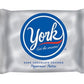 York Peppermint Disk 175Ct