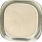 Leaner Creamer French Vanilla Coconut Creamer, 9.87 Oz
